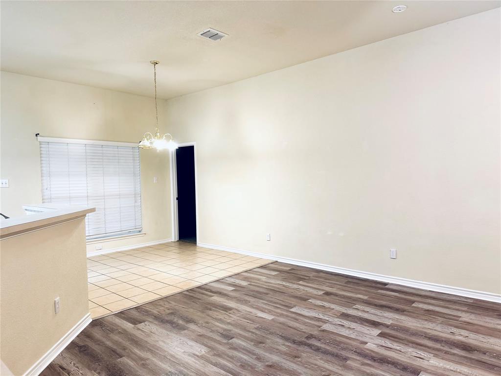 Vista Greens - Residential Lease