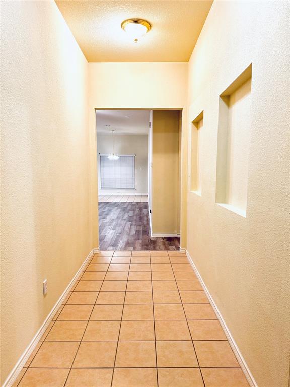 Vista Greens - Residential Lease