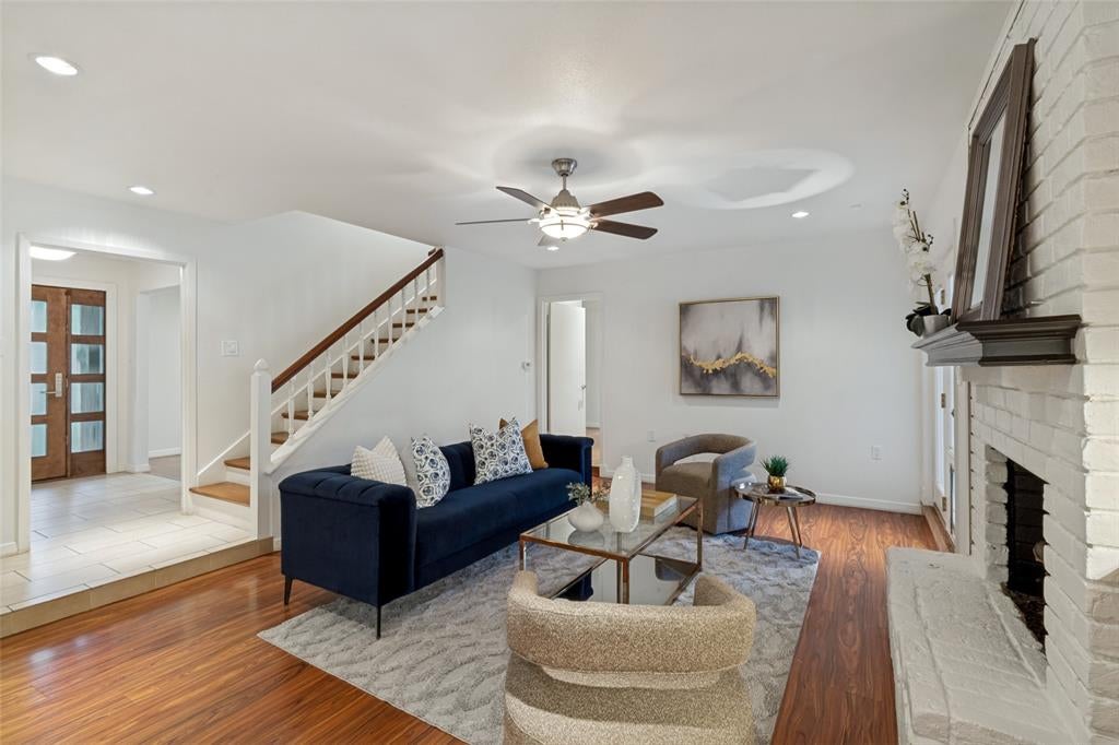 12022 Dixfield Drive