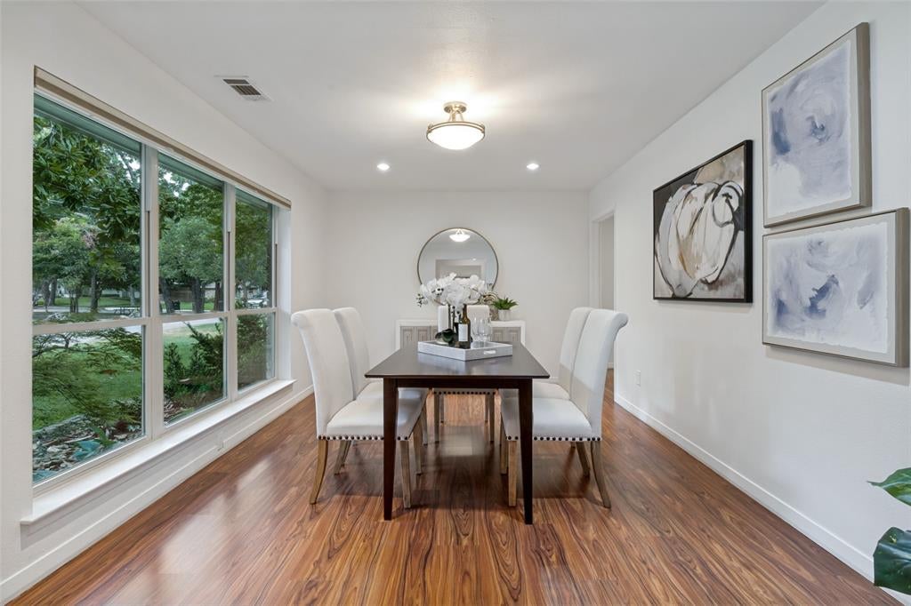 12022 Dixfield Drive
