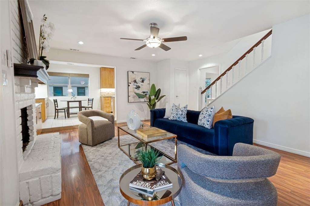 12022 Dixfield Drive