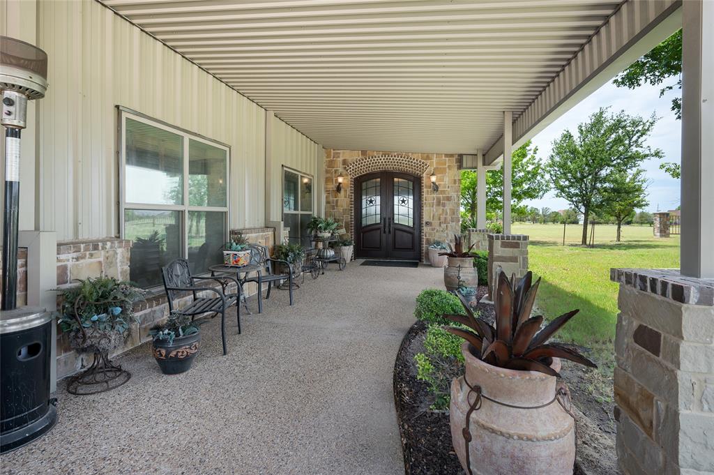 A Ferguson - Residential