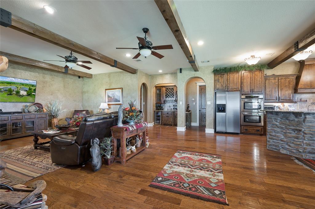 A Ferguson - Residential