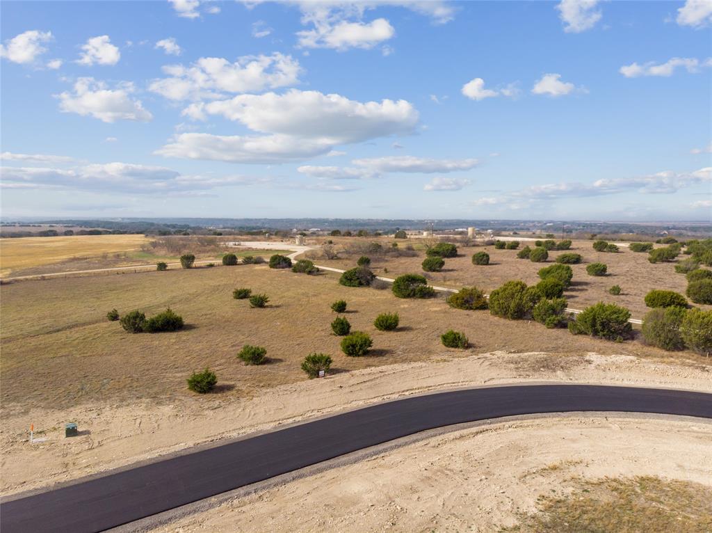 Lanzara Estates - Land