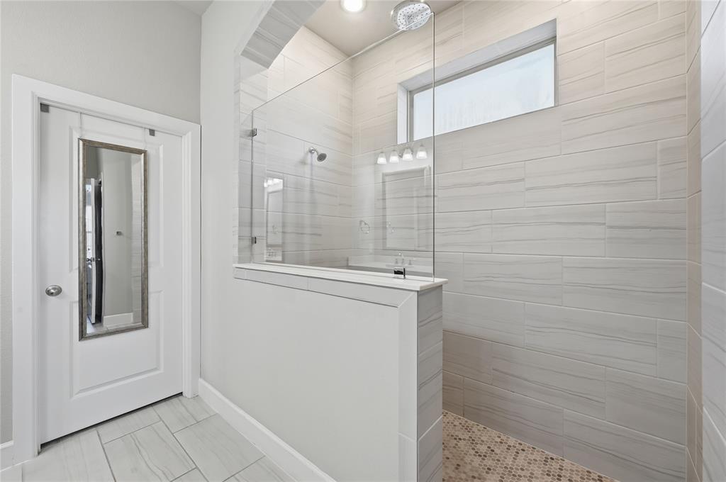 Harvest Townside Pha - Residential