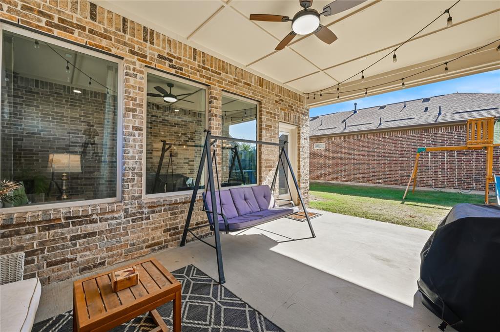 Harvest Townside Pha - Residential