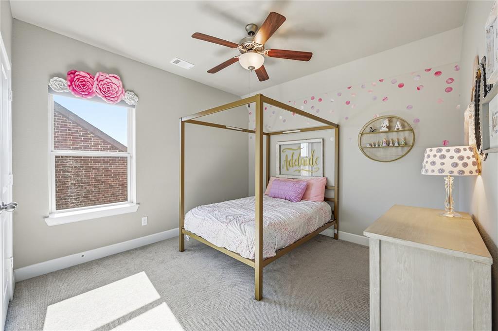 Harvest Townside Pha - Residential