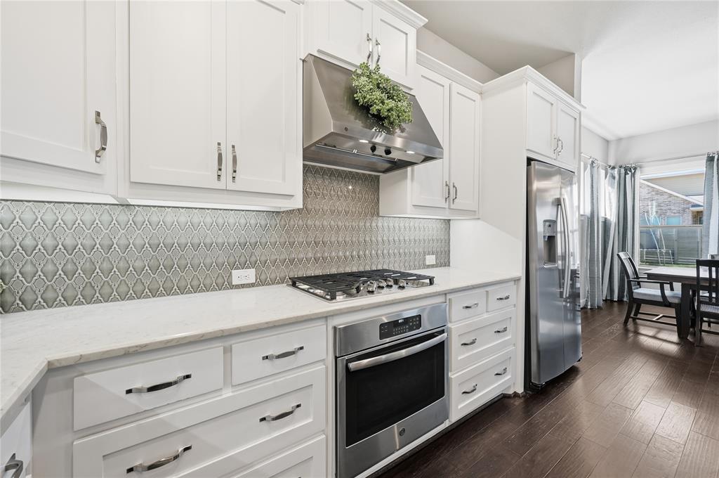 Harvest Townside Pha - Residential