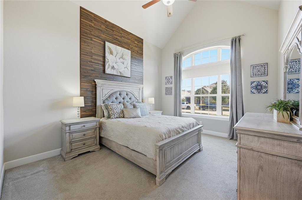 Harvest Townside Pha - Residential