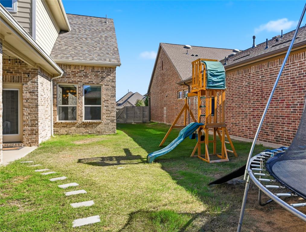 Harvest Townside Pha - Residential