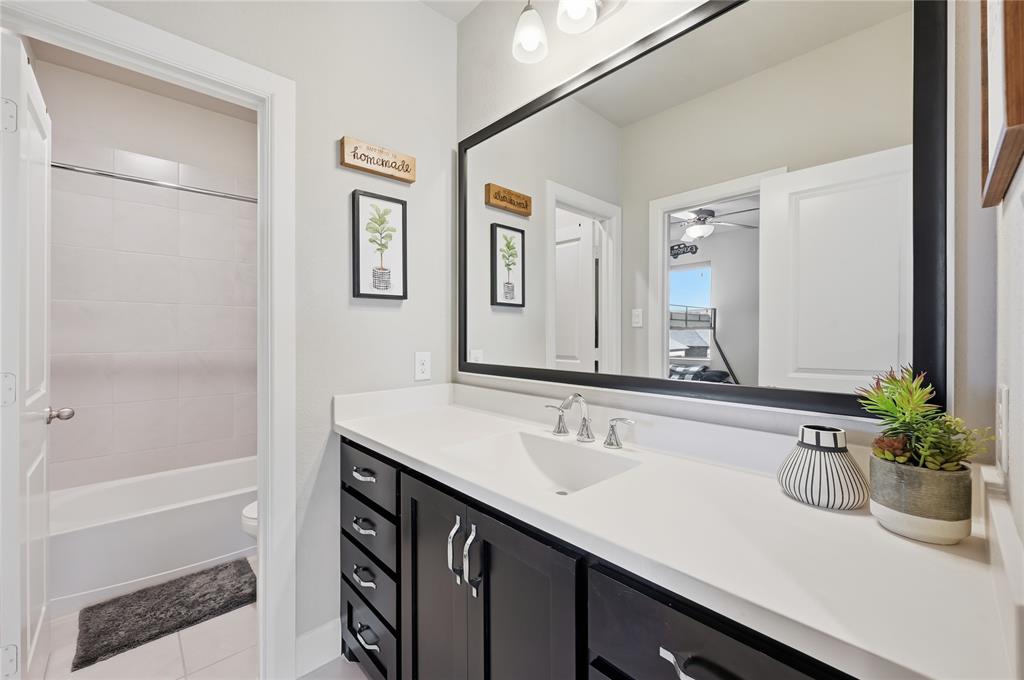 Harvest Townside Pha - Residential