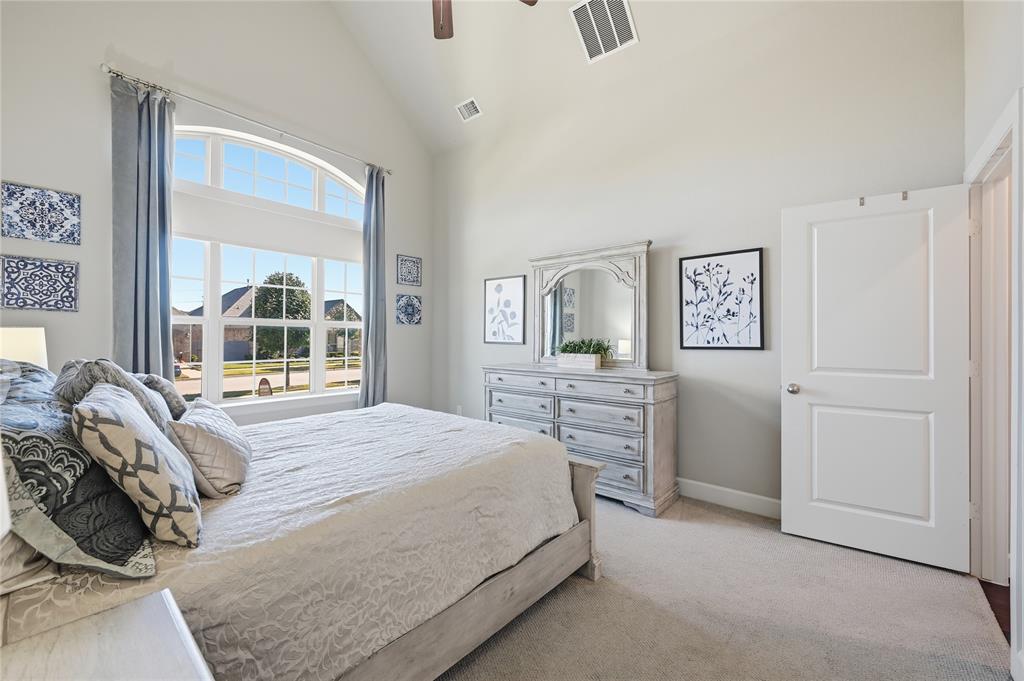 Harvest Townside Pha - Residential