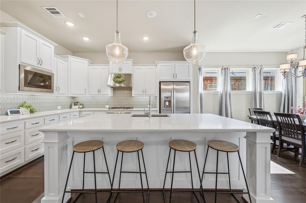 Harvest Townside Pha - Residential