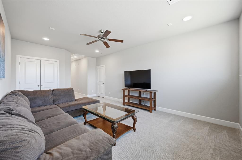 Harvest Townside Pha - Residential