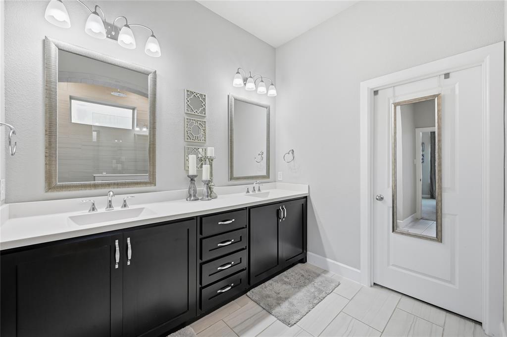 Harvest Townside Pha - Residential