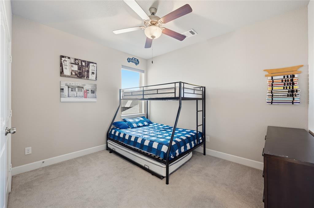 Harvest Townside Pha - Residential