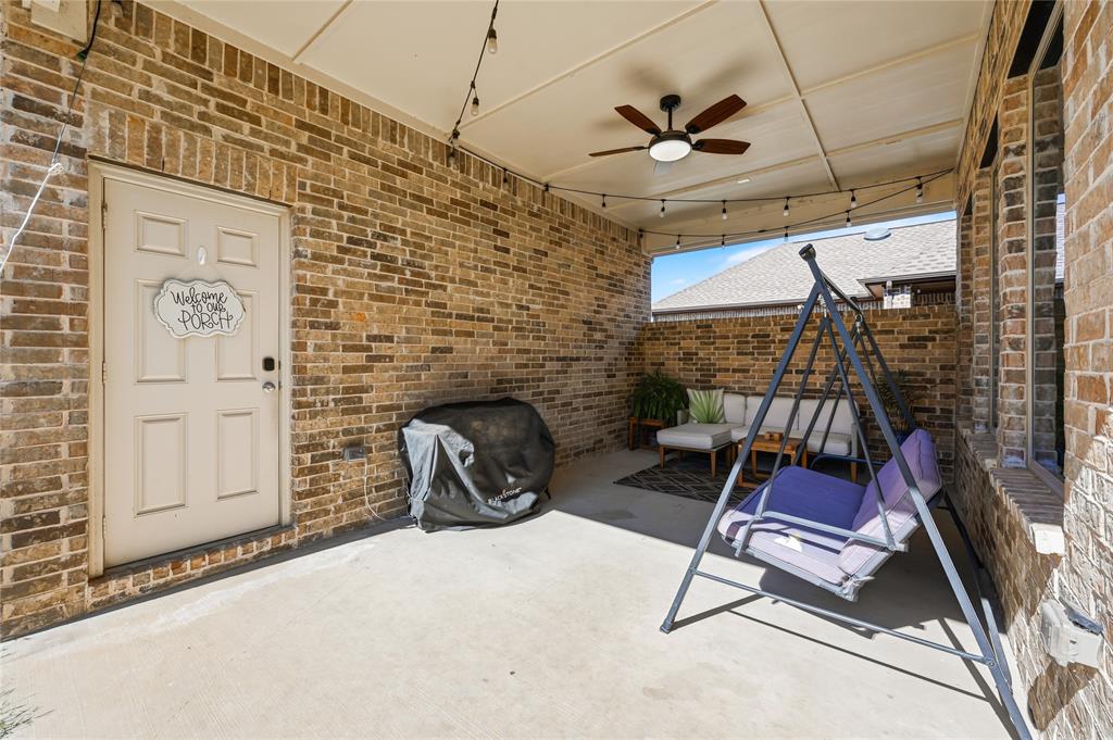 Harvest Townside Pha - Residential