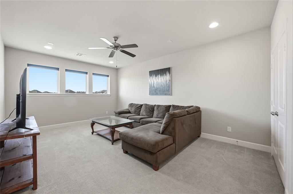 Harvest Townside Pha - Residential