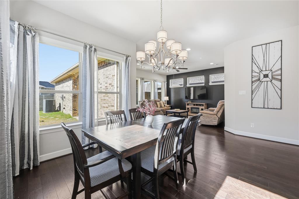 Harvest Townside Pha - Residential