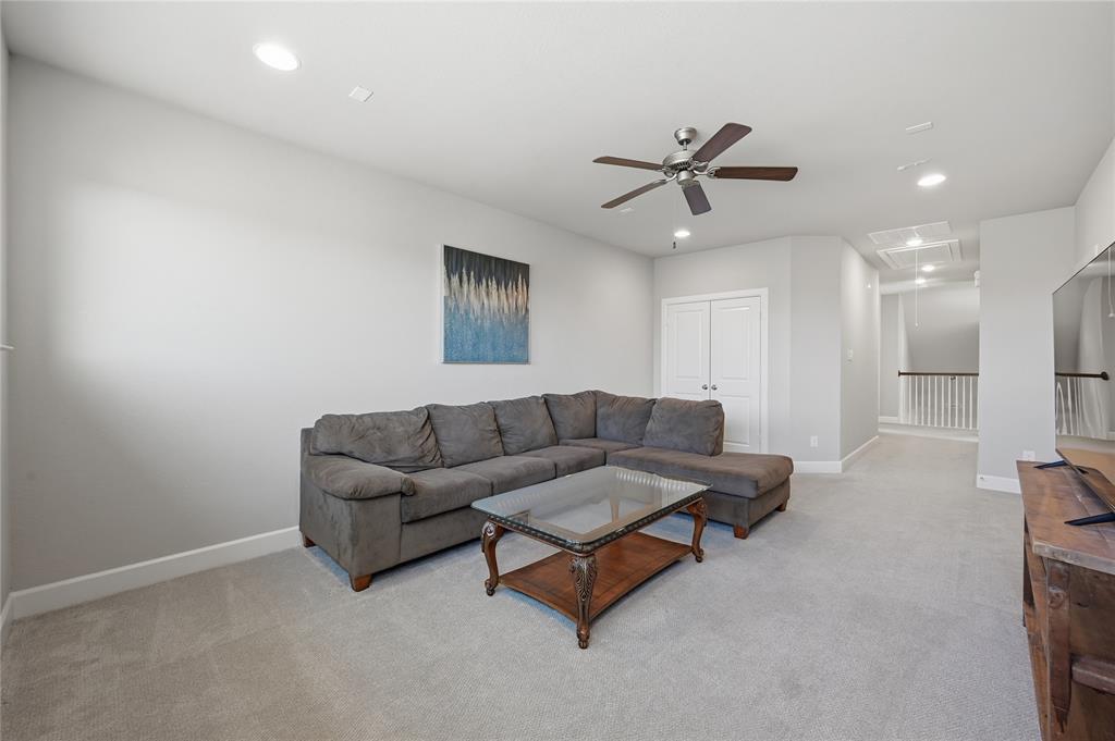 Harvest Townside Pha - Residential