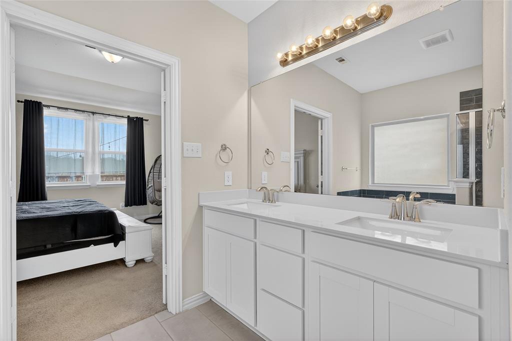 Wildcat Ranch Ph 1b - Residential