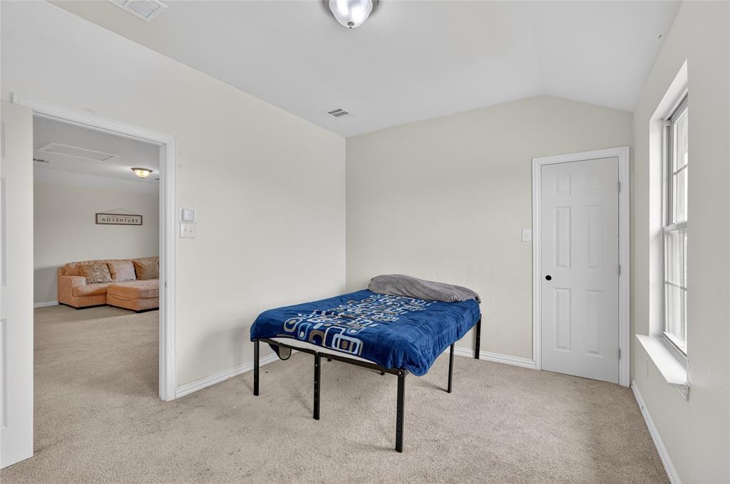 Wildcat Ranch Ph 1b - Residential