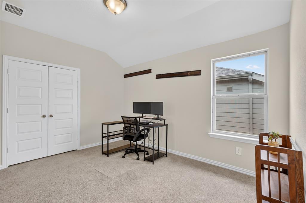 Wildcat Ranch Ph 1b - Residential