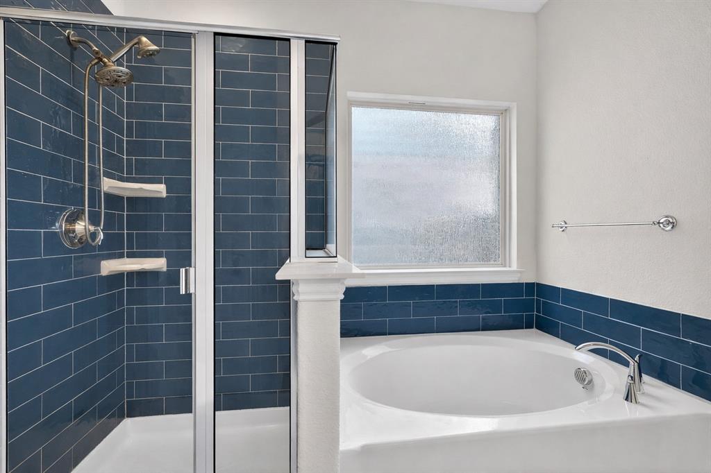 Wildcat Ranch Ph 1b - Residential