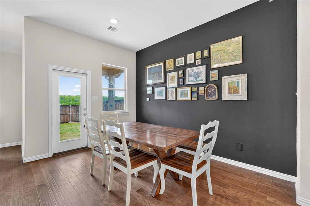 Wildcat Ranch Ph 1b - Residential