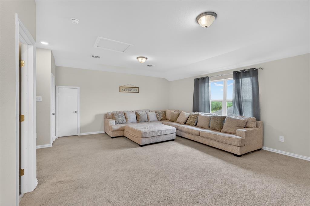 Wildcat Ranch Ph 1b - Residential