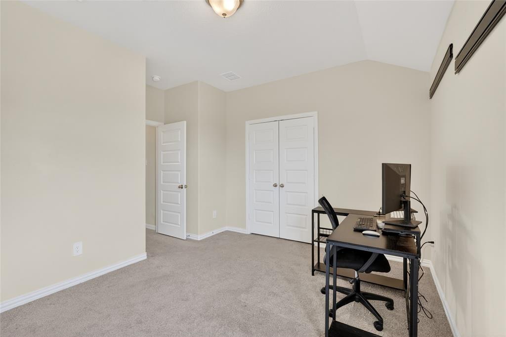 Wildcat Ranch Ph 1b - Residential