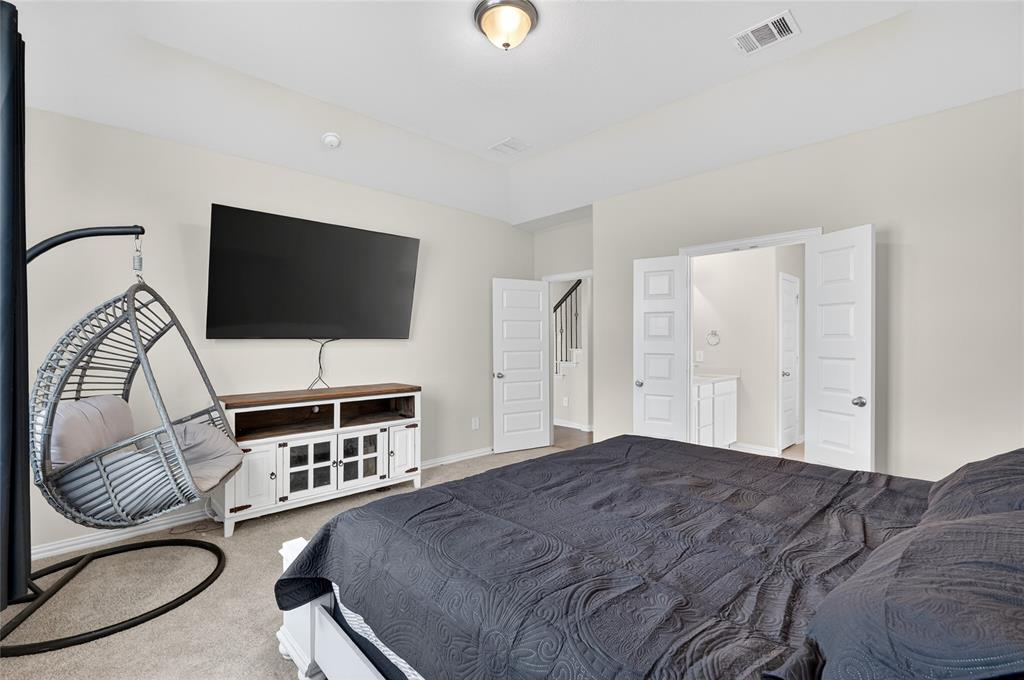 Wildcat Ranch Ph 1b - Residential