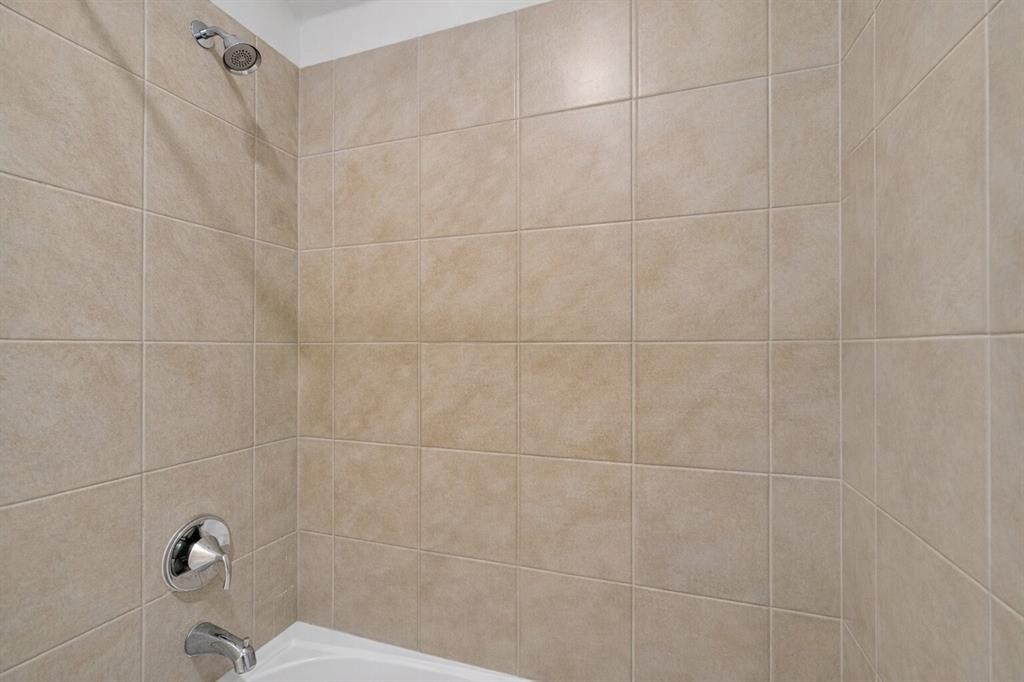 Wildcat Ranch Ph 1b - Residential