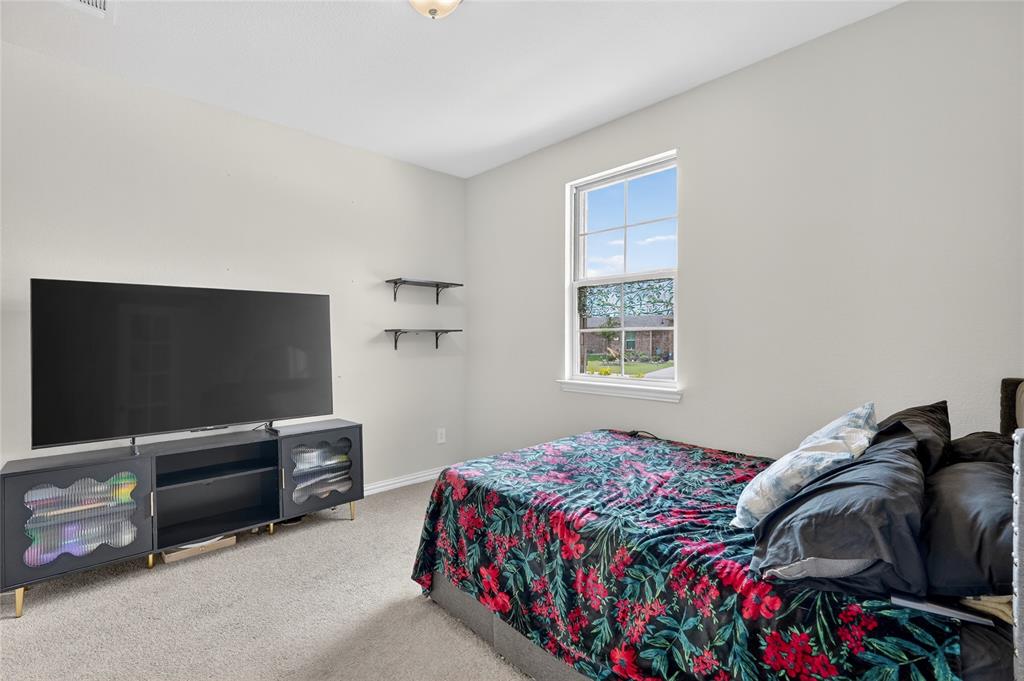 Wildcat Ranch Ph 1b - Residential