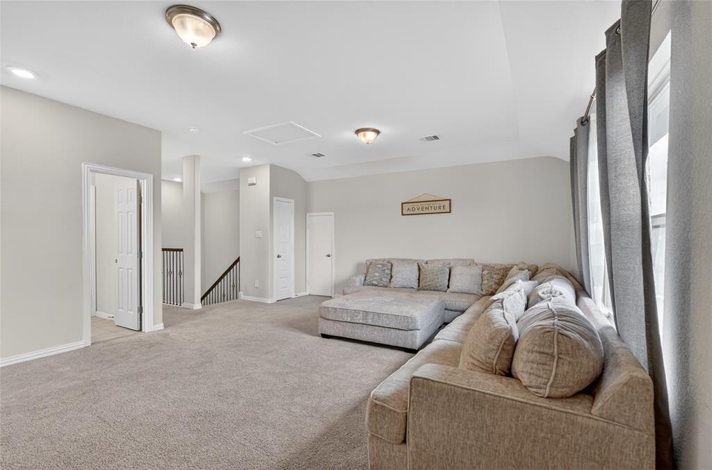 Wildcat Ranch Ph 1b - Residential