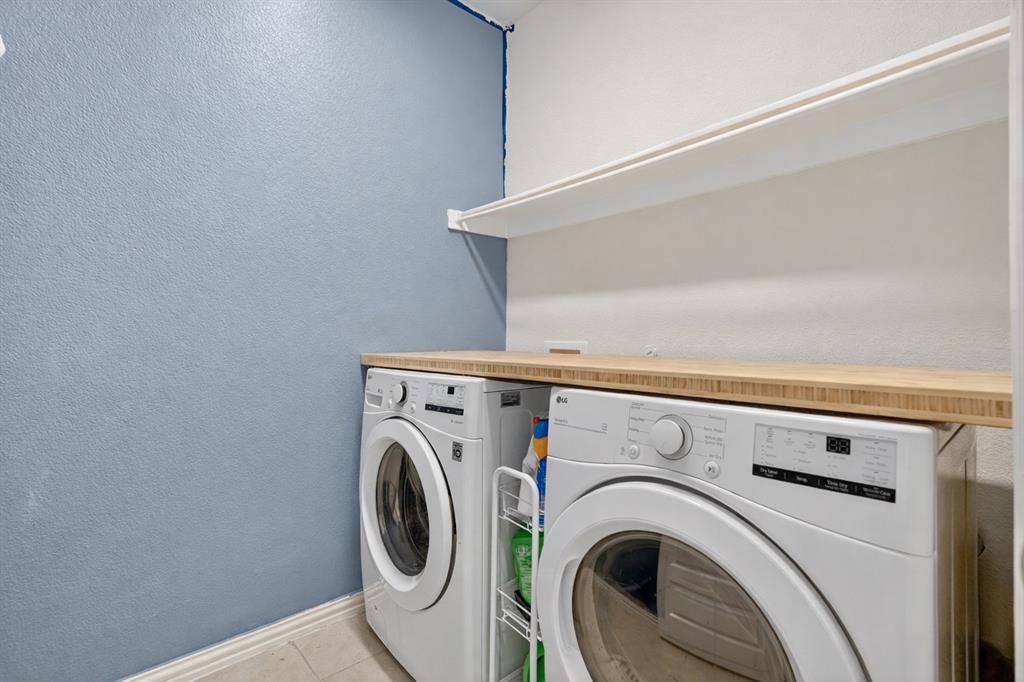 Wildcat Ranch Ph 1b - Residential