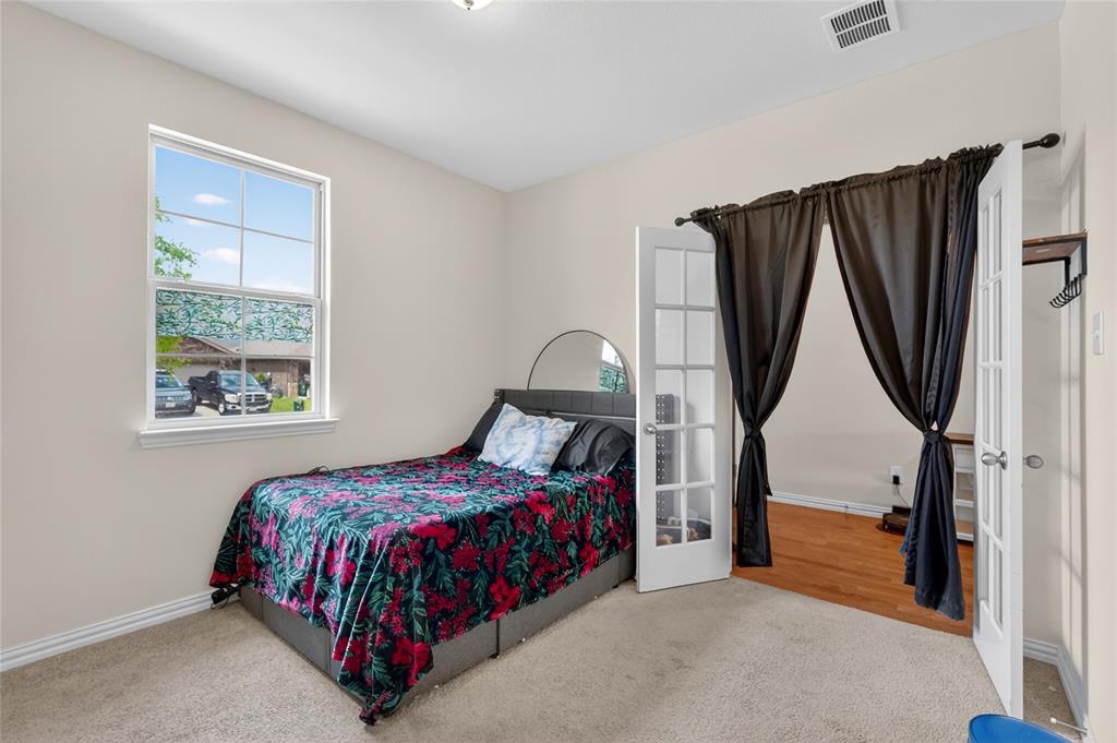 Wildcat Ranch Ph 1b - Residential