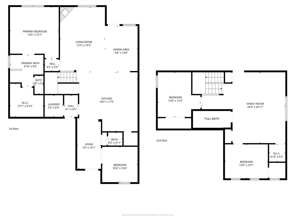 Wildcat Ranch Ph 1b - Residential