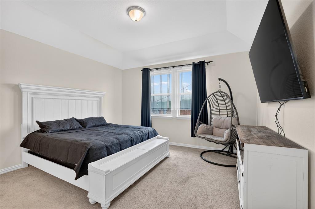 Wildcat Ranch Ph 1b - Residential