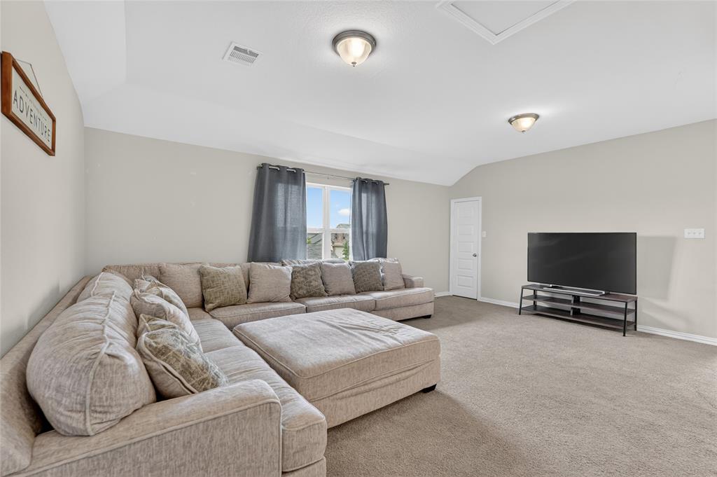 Wildcat Ranch Ph 1b - Residential