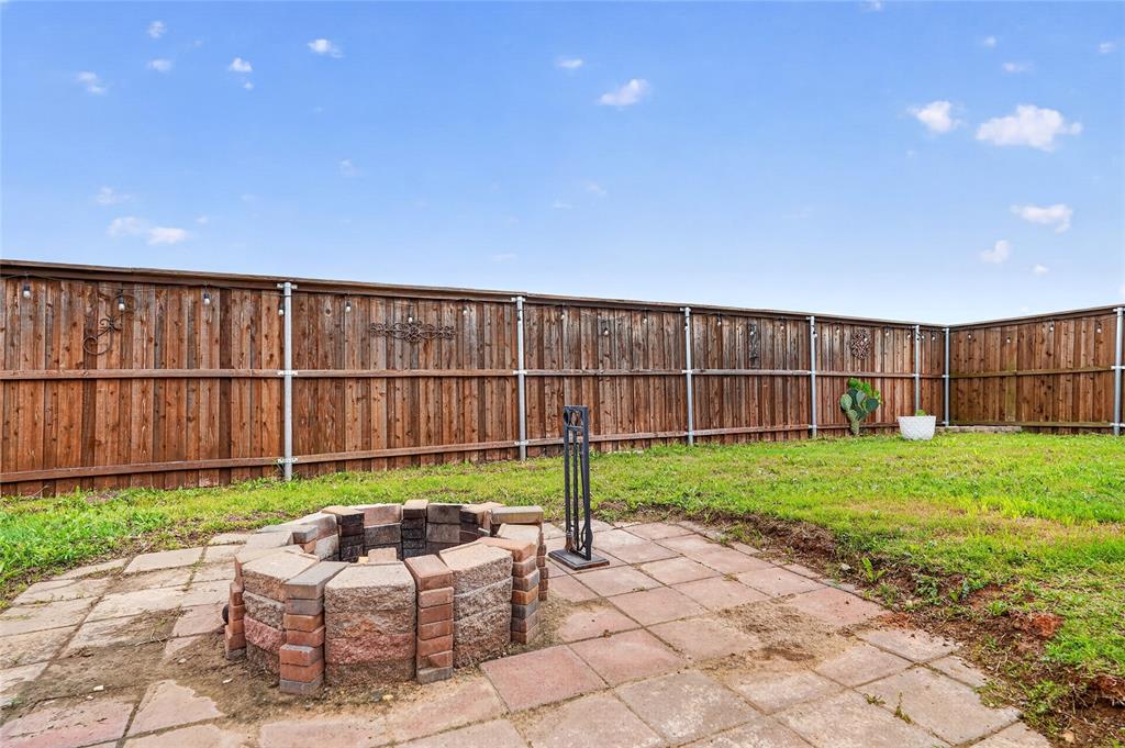 Wildcat Ranch Ph 1b - Residential