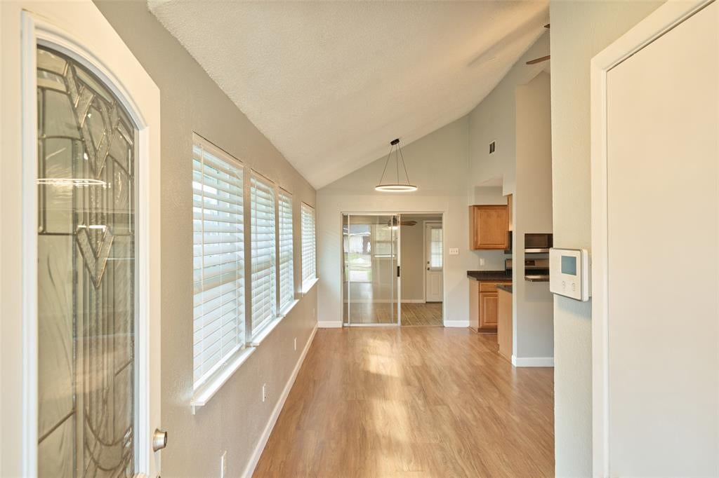 Photo of 16151 Barbarossa Drive, Houston, TX 77083 (MLS # 21391881)