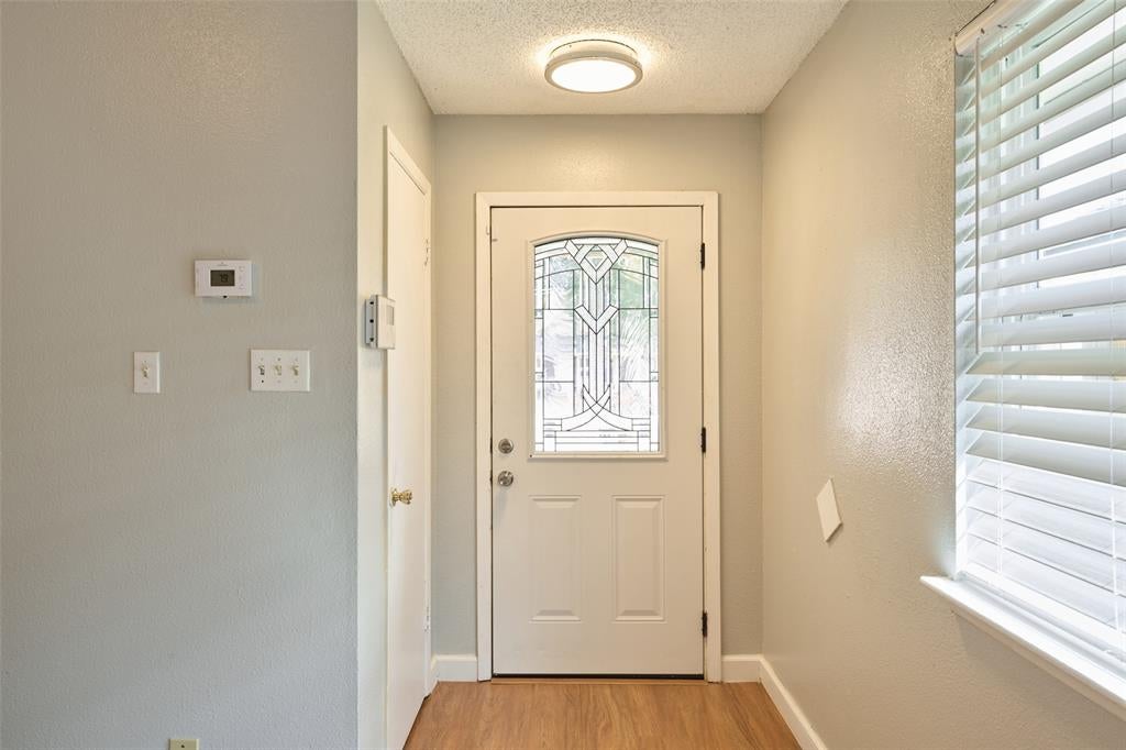 Photo of 16151 Barbarossa Drive, Houston, TX 77083 (MLS # 21391881)