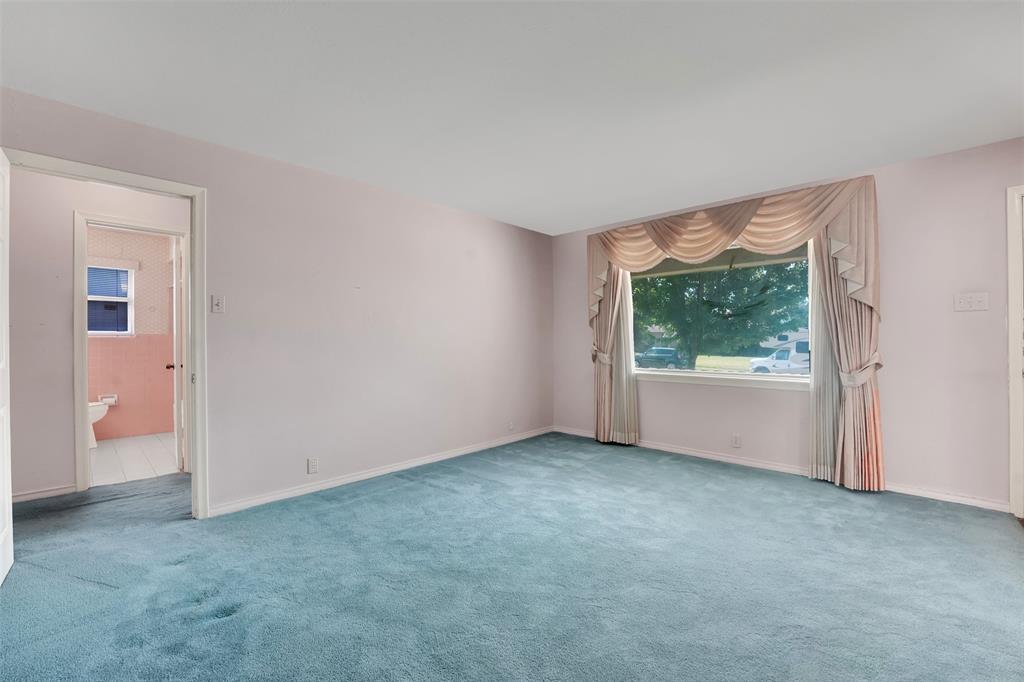 2223 Tosca Lane