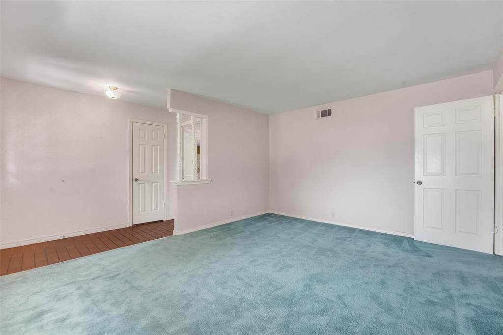 2223 Tosca Lane