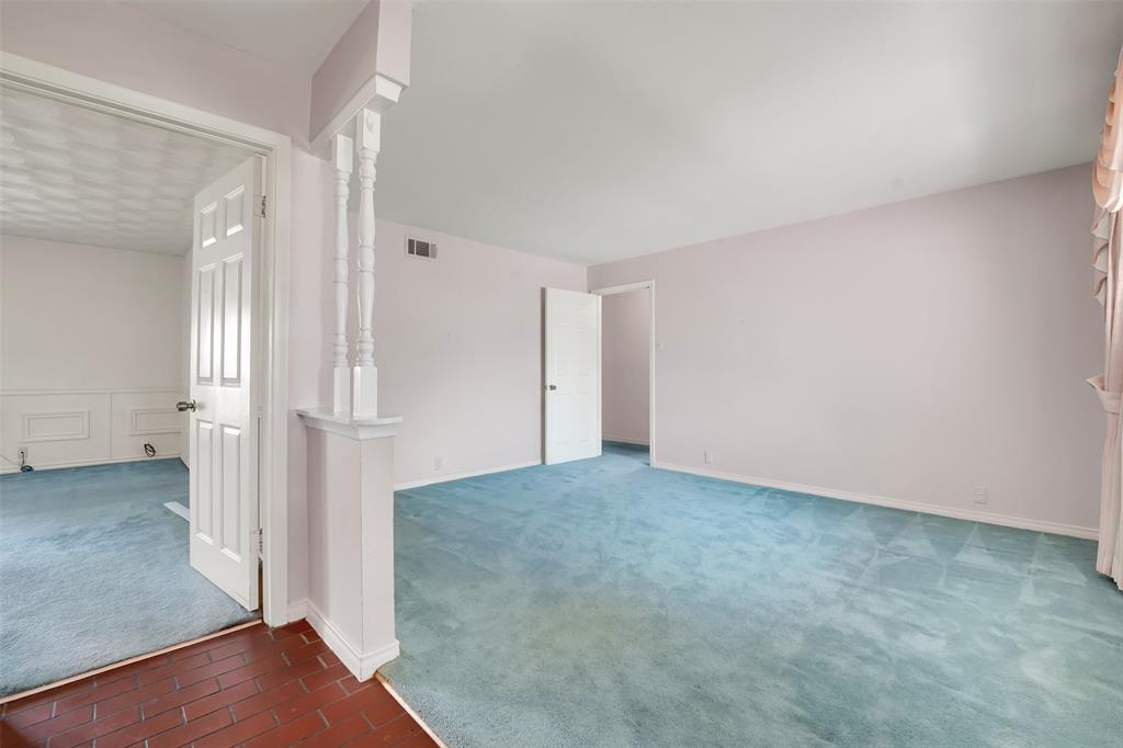 2223 Tosca Lane