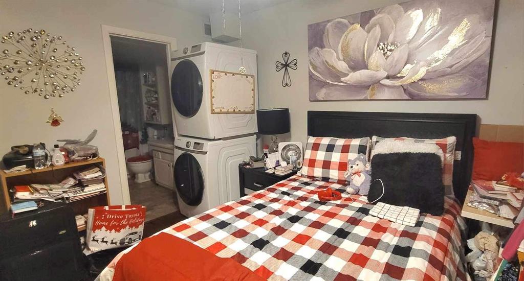 Woodhaven Condo - Residential