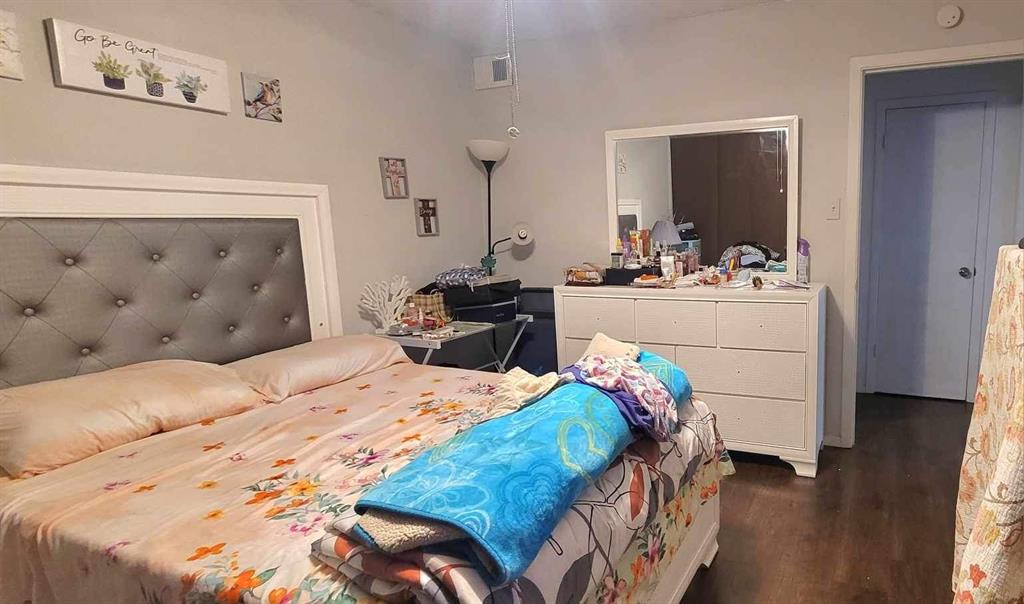 Woodhaven Condo - Residential