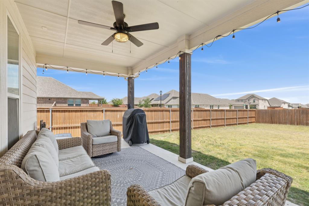 Northstar Ph 1 Sec 1 - Residential