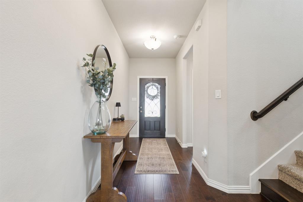 2052 Bellatrix Drive